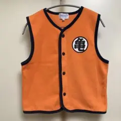 Item thumbnail for item e8d66401-bd32-4b77-8845-72992e76d5dc