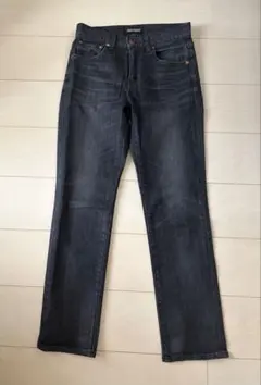 レッドカード RED CARD デニム Liberty Straight 23