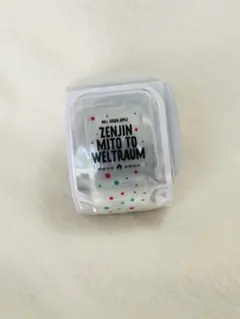 2026年最新】weltraum lightの人気アイテム - メルカリ