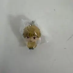 チェンソーマン めじるしアクセサリー デンジ②