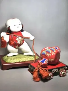 みよちゃん様 リクエスト 2点 まとめ商品