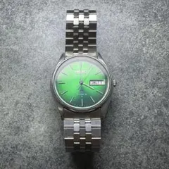 2026年最新】seiko 8223-6030の人気アイテム - メルカリ