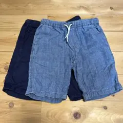 Item thumbnail for item aaa8fc58-b467-42a2-9037-4625615d9f5c