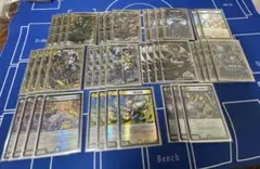 青白ウィリデ デッキ デュエルマスターズ - メルカリ