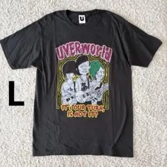 2026年最新】uverworld 彰 tシャツの人気アイテム - メルカリ