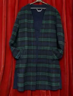 Item thumbnail for item b0d45d28-1246-4309-97bf-d1dea6b5fc1a