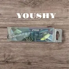 Item thumbnail for item d54bd6c1-24fb-4c5a-b0e0-821a3b5572c5