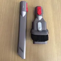 2026年最新】ダイソン掃除機付属品の人気アイテム - メルカリ
