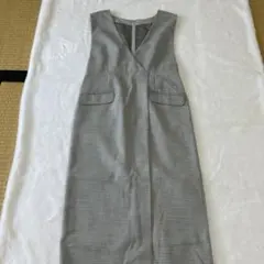 Item thumbnail for item ec87d928-95e8-47b5-afe6-37cd0faae955