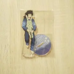 鬼滅の刃 クラフトホリック アクリルスタンド 冨岡義勇／1点
