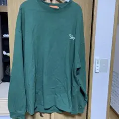 Item thumbnail for item f9ab348c-fcdc-42cb-a832-fc8c17c8d82d