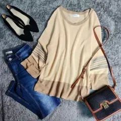 2025年最新】キング ピノーレの人気アイテム - メルカリ