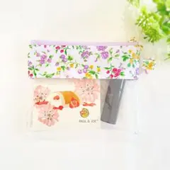 Item thumbnail for item c6151b9a-75ed-4e22-97cf-0e43c786fc8f