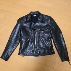 13！　完全新品　フリーホイーラーズのサンマテオ　42サイズ 1931005-1.jpg