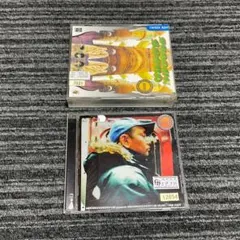 2026年最新】buddha brand ステッカーの人気アイテム - メルカリ