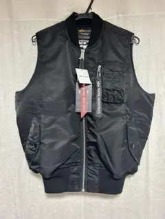 2026年最新】Cdg alpha ma-1の人気アイテム - メルカリ