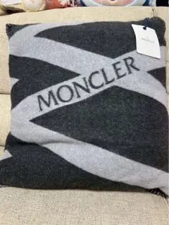 MONCLER - 未使用　モンクレール　× スポルディング　バスケットボール　ノベルティ 未使用 モンクレール × スポルディング バスケットボール ノベルティ