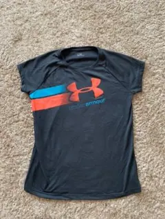 アンダーアーマー Tシャツ