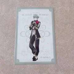 Item thumbnail for item 0b6ec219-9005-4ea7-bc53-7f04cc399352