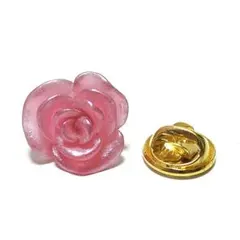 Item thumbnail for item 72d026ec-a39e-40ff-b981-1a82f1b8239c