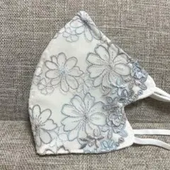 真路❁⃘*.゜入院のため一時発送停止中様 リクエスト 4点 まとめ商品