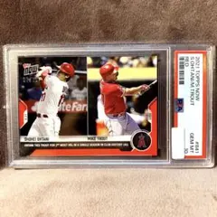 2025年最新】大谷翔平 カード シリアルの人気アイテム - メルカリ