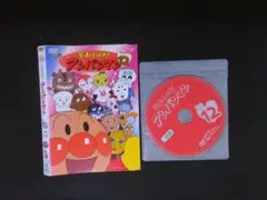 PM.R様 リクエスト 2点 まとめ商品