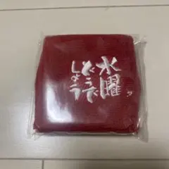 ゼオン様 リクエスト 2点 まとめ商品