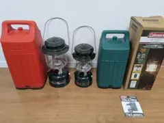 Item thumbnail for item f5207557-67f3-4a3d-9b5f-dc5d639448e0