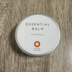 2025年最新】エッセンシャルバームの人気アイテム - メルカリ