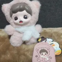 Zoraa ゾーラ ぶたさん