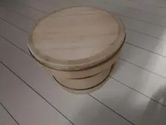 Item thumbnail for item bfa18345-2458-4744-a190-f7f6dcfe0dfd