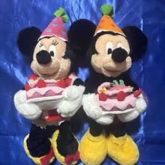 Item thumbnail for item b7696487-557b-463d-ad33-a35fe76dc44f