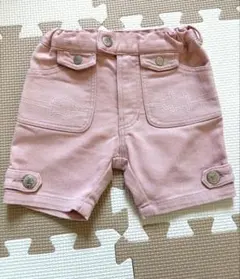 Item thumbnail for item af1ef776-9ce5-4fc8-bd81-01ff5e934b05