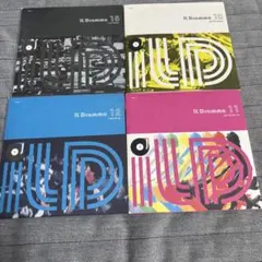 Item thumbnail for item 0741ee45-dc6c-495d-b95c-b9fbcc0419a3