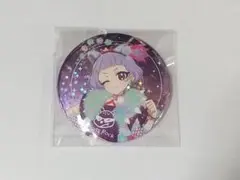 アイカツ 氷上スミレ 缶バッジセット - メルカリ