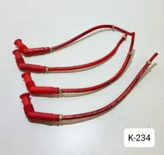 Item thumbnail for item eac481a2-e0c4-4243-814e-3c40b940e0e3