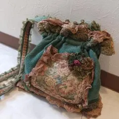 2025年最新】CHIMAKI バッグの人気アイテム - メルカリ