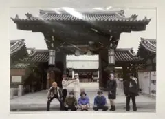 suzu様 リクエスト 2点 まとめ商品