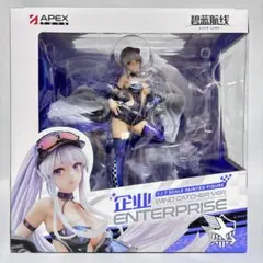 APEX TOYS アズールレーン エンタープライズ ウインド キャッチャー