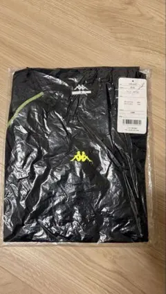 KAPPA インナー