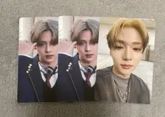 Item thumbnail for item 27f45768-a6e7-417a-9fd9-c4057f8ad209