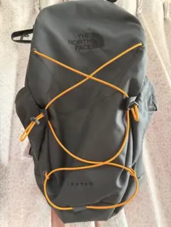 THE NORTH FACE JESTER リュック