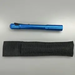 nine-sixx様 リクエスト 2点 まとめ商品