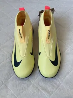 2025年最新】マーキュリアルスーパーフライの人気アイテム - メルカリ