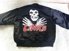 Item thumbnail for item 38fec3ce-808b-4041-8512-eb135f6beccc