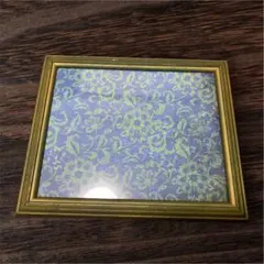 Item thumbnail for item 2f363a6a-9640-487f-9ccf-754ad186b64d