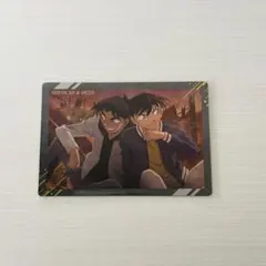 あい＊プロフィール必読様 リクエスト 2点 まとめ商品