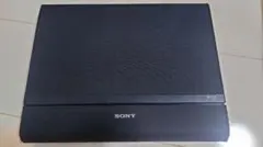 2026年最新】sony bdp-z1の人気アイテム - メルカリ