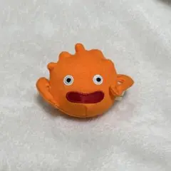 2026年最新】ハウルの動く城 カルシファ マスコットの人気アイテム